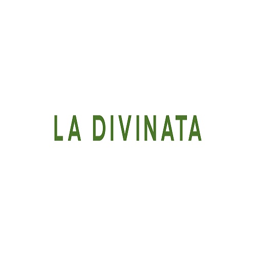 La Divinata - Pastelería Artesanal en Monterrey y Ciudad de México