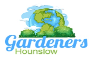 Gardeners Hounslow