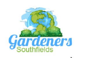 Gardeners Teddington