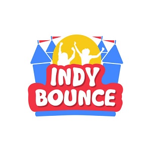 Indy Bounce