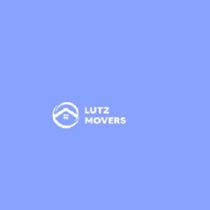 Lutz Movers