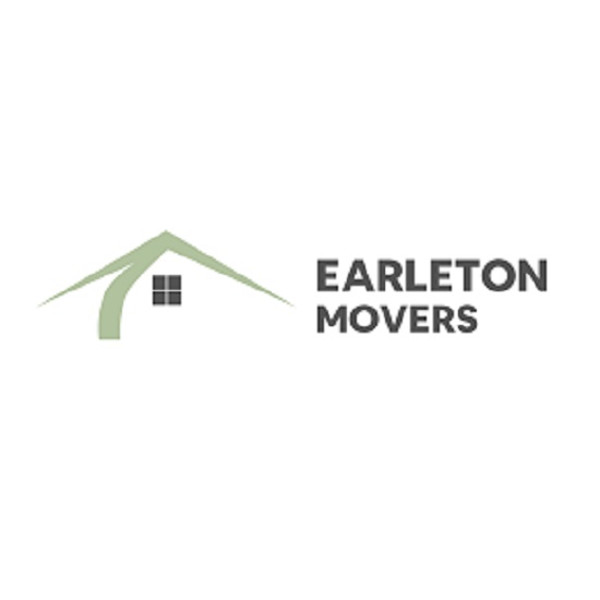 Earleton Movers