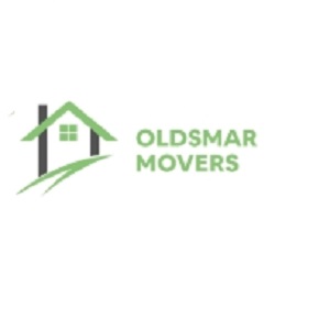 Oldsmar Movers