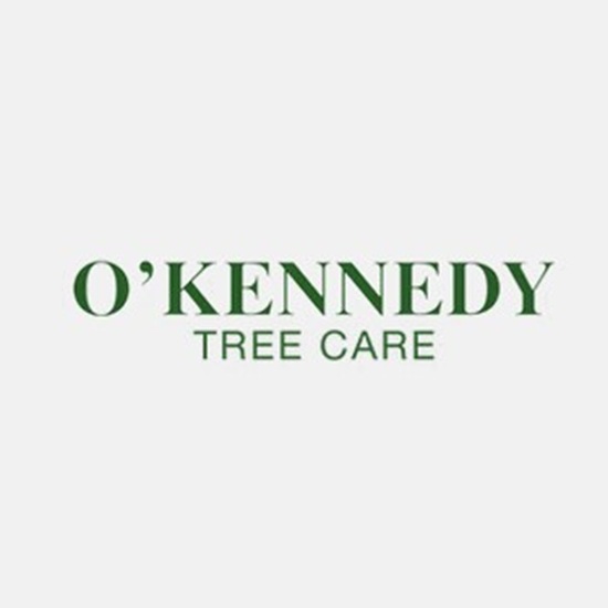 O’Kennedy Tree Care