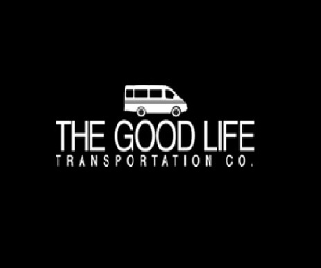 The Good Life Transportation Company