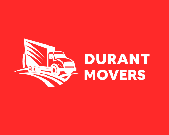 Durant Movers