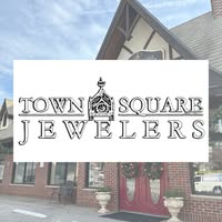 Town Square Jewelers