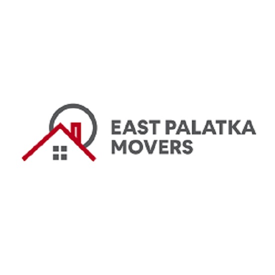 East Palatka Movers