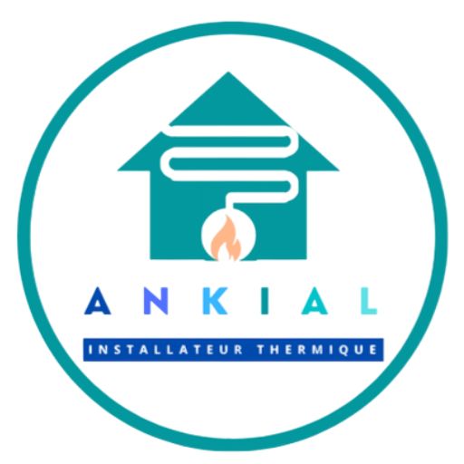 Ankial