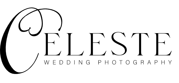 Celeste Wedding Photography & Videography Sammamish