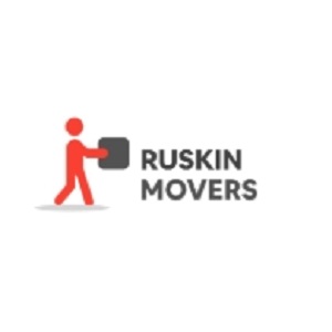 Ruskin Movers