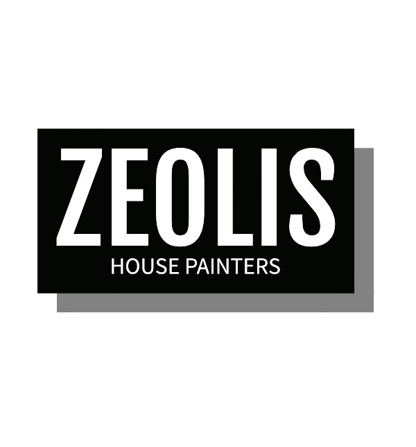 Zeolis House Painters | Expert House Painting Services in Auckland