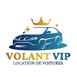 Volant VIP location Pompano Beach