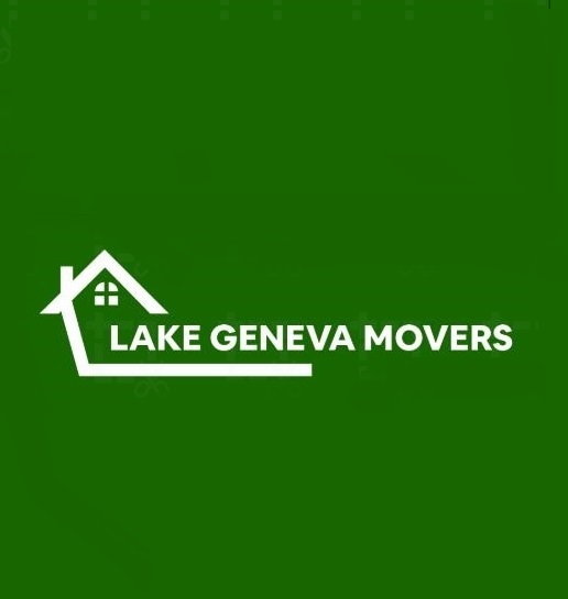 Lake Geneva Movers