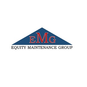 Equity Maintenance Group