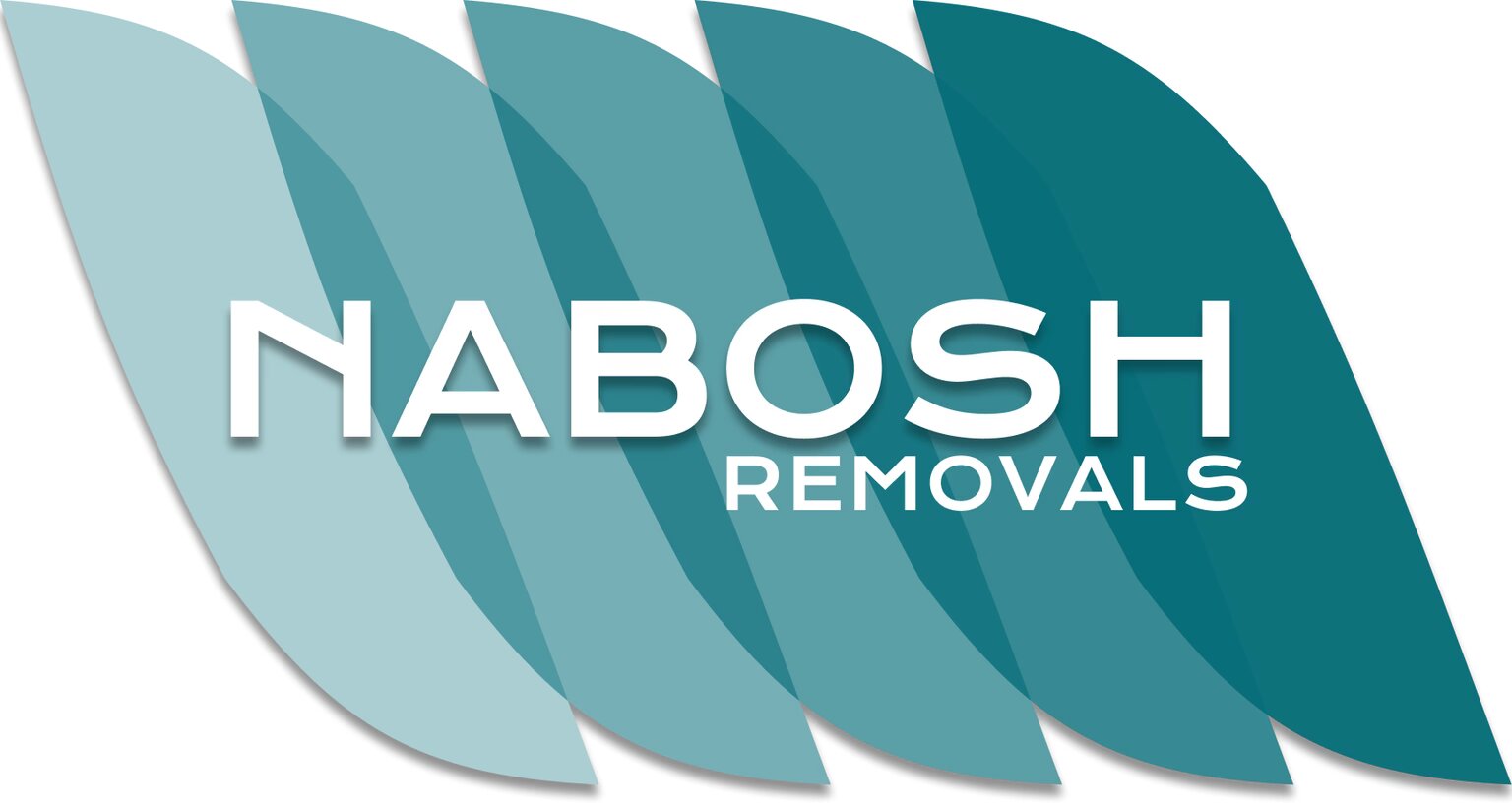 Nabosh Removals