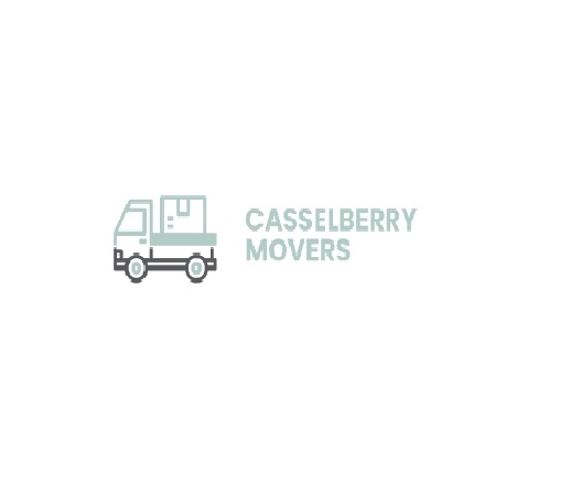 Casselberry Movers