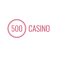 500casino