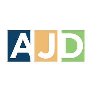 AJD Wealth Management