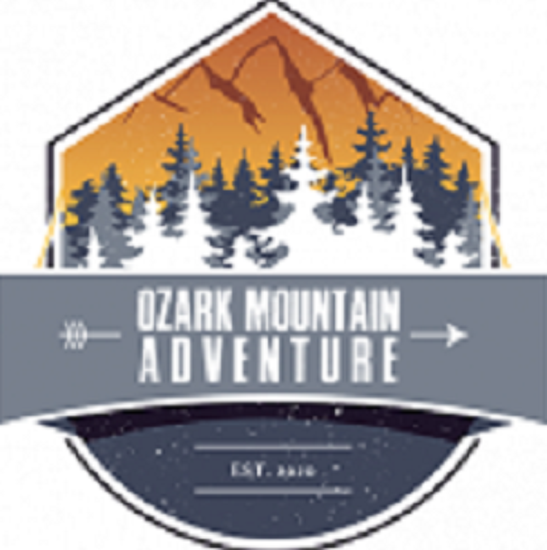 Ozark Mountain Adventure