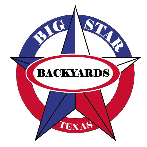 Big Star Backyards Jacuzzi Of Austin