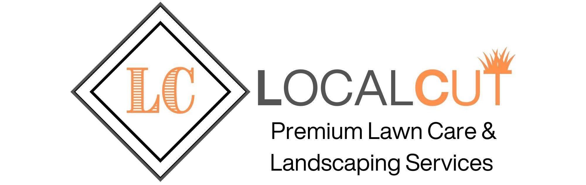 Local Cut Lawn Care and Landscaping Services