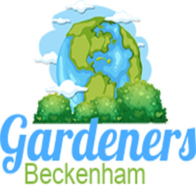 Gardeners Beckenham