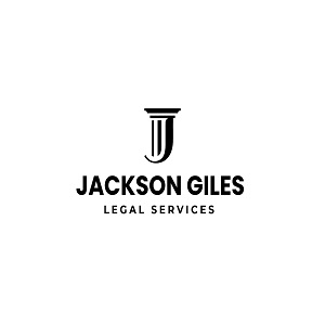 Jackson Giles Legal Services