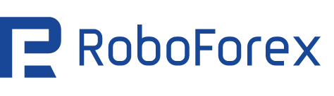 RoboForex Ltd