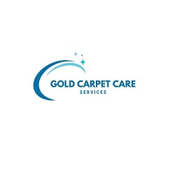 Gold Carpet Care