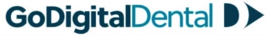 GoDigital Dental