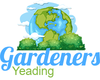 Gardeners Yeading