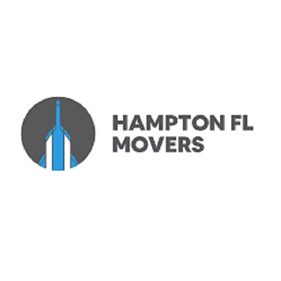 Hampton FL Movers