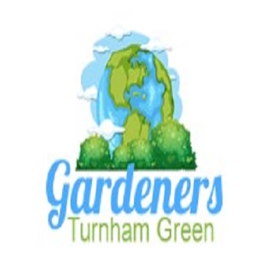 Gardeners Turnham Green