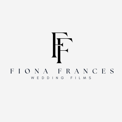 Fiona Frances Films