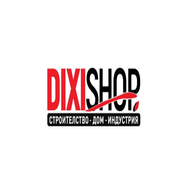 Dixi Shop