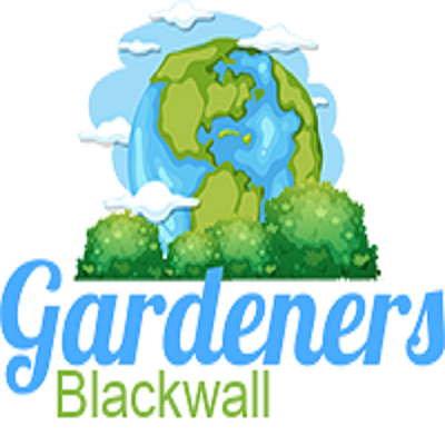 Gardeners Blackwall