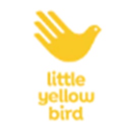 Little Yellow Bird