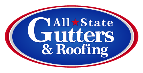 All State Gutters NJ