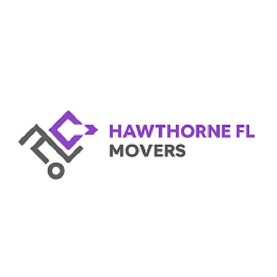 Hawthorne FL Movers