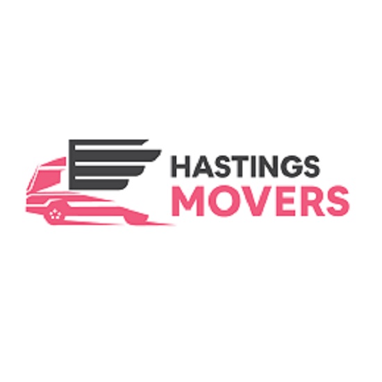 Hastings Movers