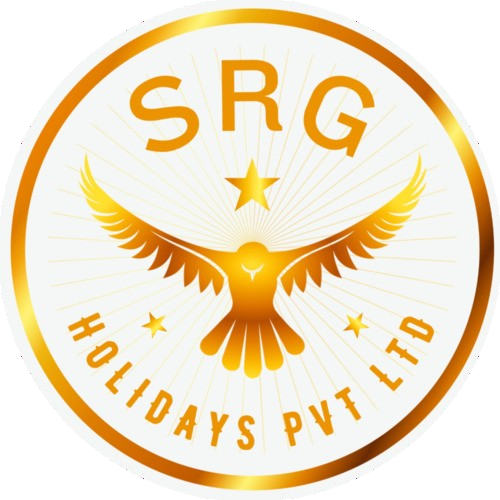 SRG Holidays Pvt Ltd