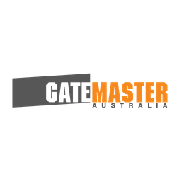 Gatemaster Australia