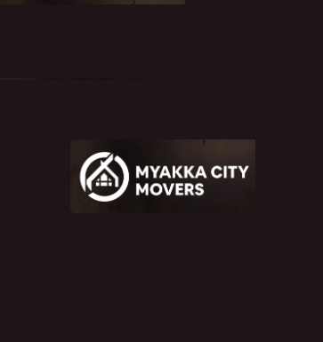 Myakka City Movers