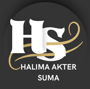 Halima Akter Suma