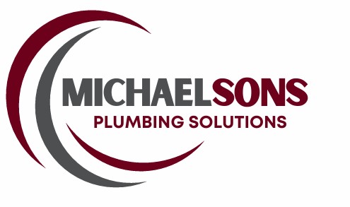 MichaelSons Plumbing Solutions LLC