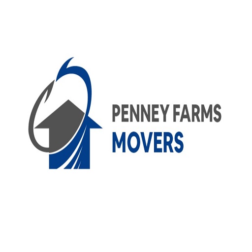 Penney Farms Movers