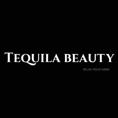 Tequila Beauty