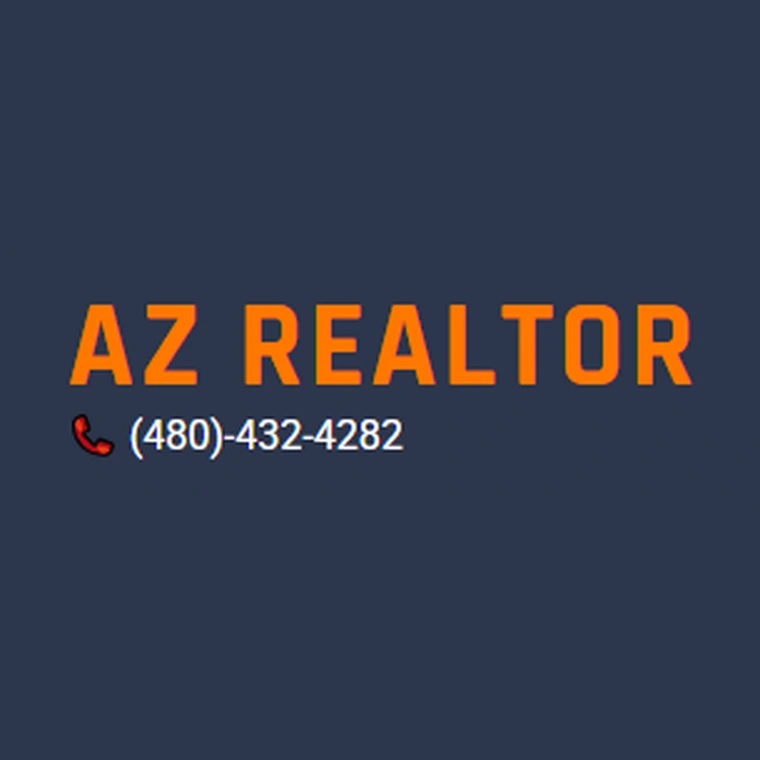 Phoenix Arizona Realtor