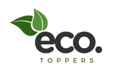 Eco Toppers